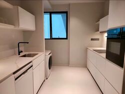 Holland Rise (D10), Apartment #534234891